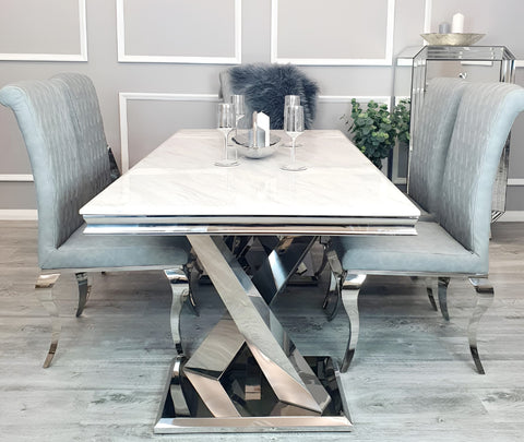 Dining Tables
