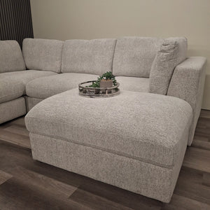 Madison U Shape Sofa
