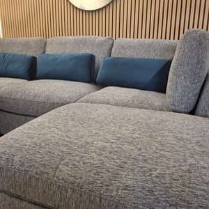 Madison U Shape Sofa