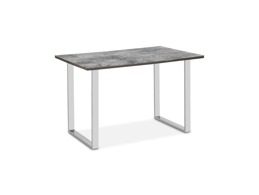 Tokyo dining Table - Lookswish
