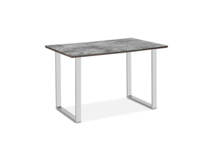Tokyo dining Table - Lookswish
