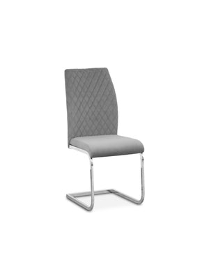 Tokyo dining Chair -  Lookswish