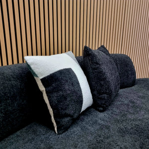 Miami 3 Seater Sofa