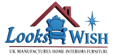 Looks_Wish